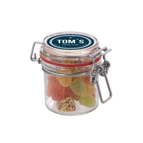 Mini slikdåse - Billede 5