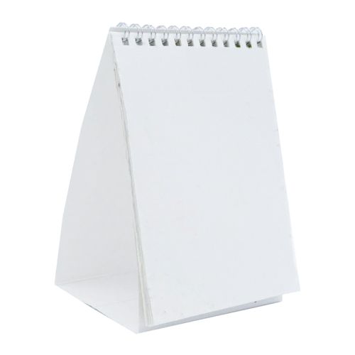 Frokalender A6 - Billede 2