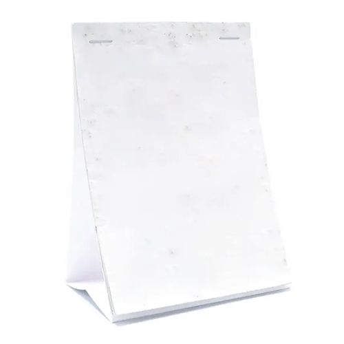 Fropapir rivekalender - Billede 1