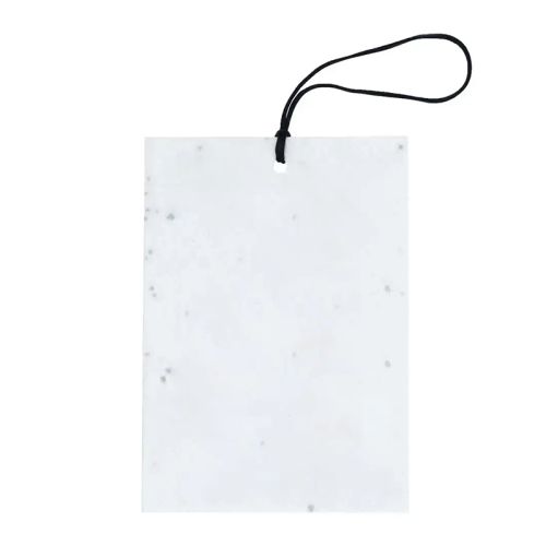 Kalender A6 frøpapir - Billede 1