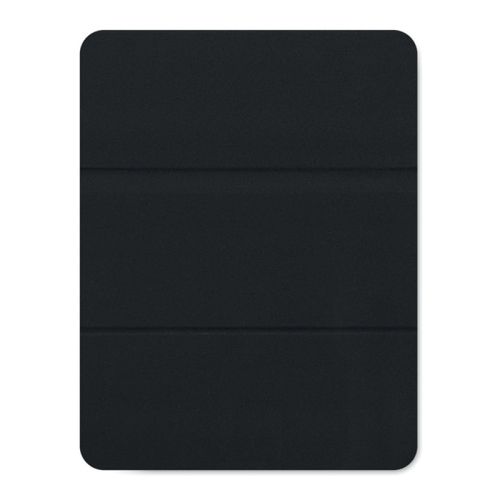 Bambus skrivebordsorganisator - Billede 5