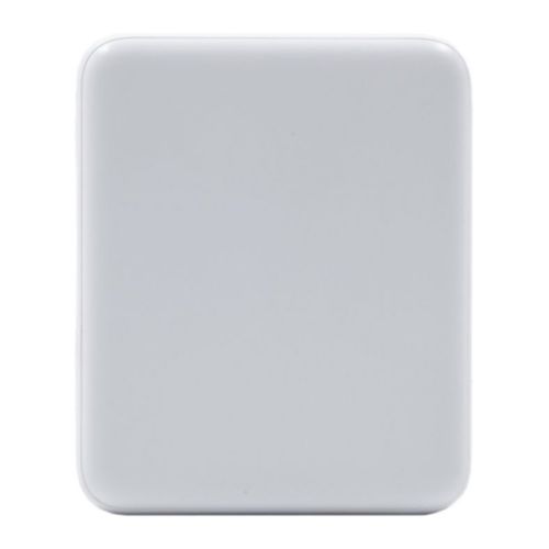 BrandCharger trådløs powerbank - Billede 7