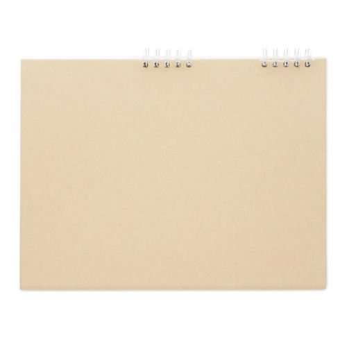 FSC skrivebordskalender - Billede 3