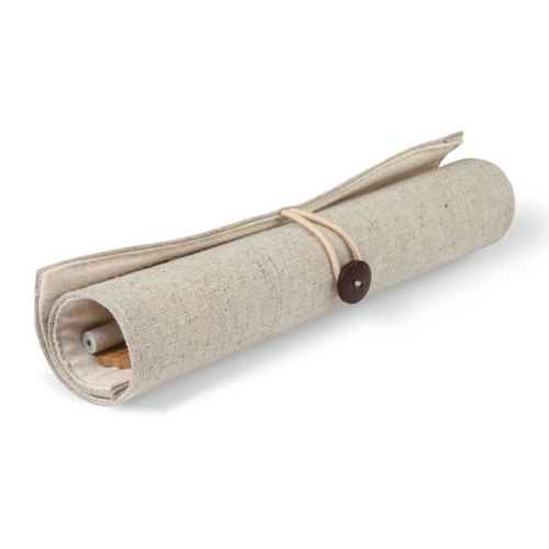 Bæredygtigt skrivebordsæt - Bild 3