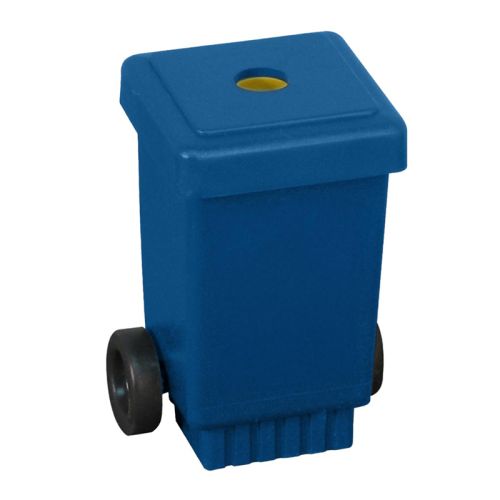 Container-blyantspidser - Bild 6