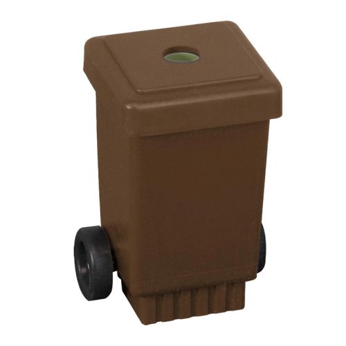 Container-blyantspidser - Bild 2