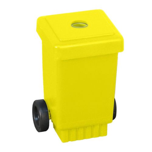 Container-blyantspidser - Bild 4