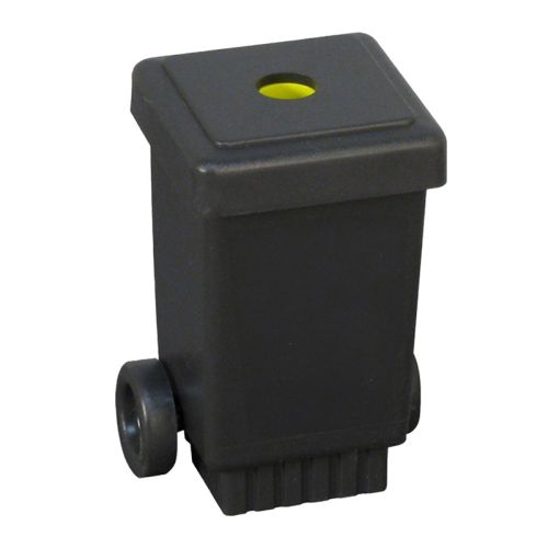 Container-blyantspidser - Bild 5