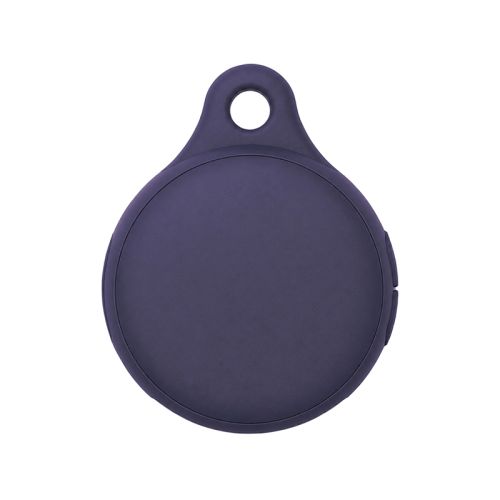 Dual finder med lampe - Billede 7