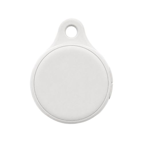 Dual finder med lampe - Billede 6