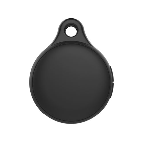 Dual finder med lampe - Billede 8