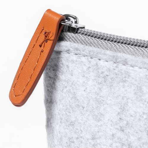 Etui RPET filt - Billede 4