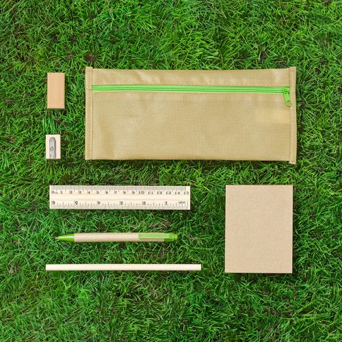 Eco penalhus - Billede 6