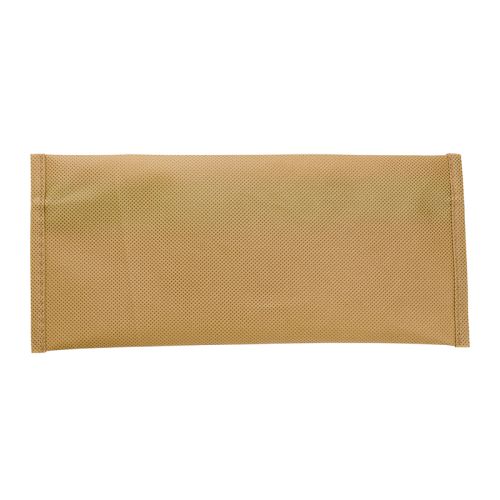 Eco penalhus - Billede 4