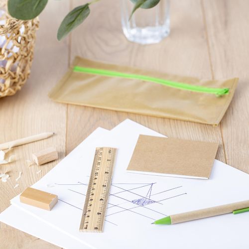 Eco penalhus - Billede 5