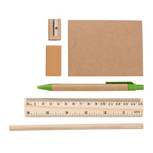 Eco penalhus - Billede 2