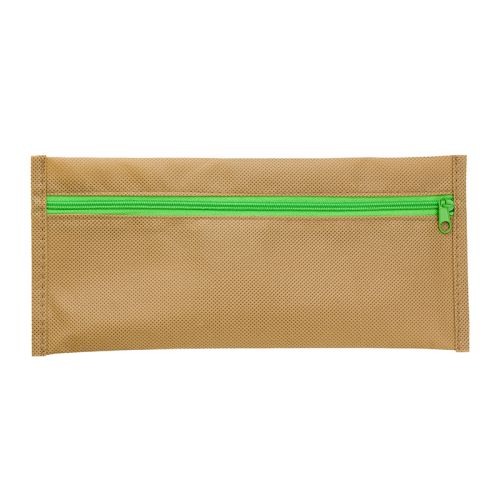 Eco penalhus - Billede 3