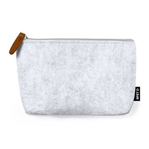 Etui RPET filt - Billede 2