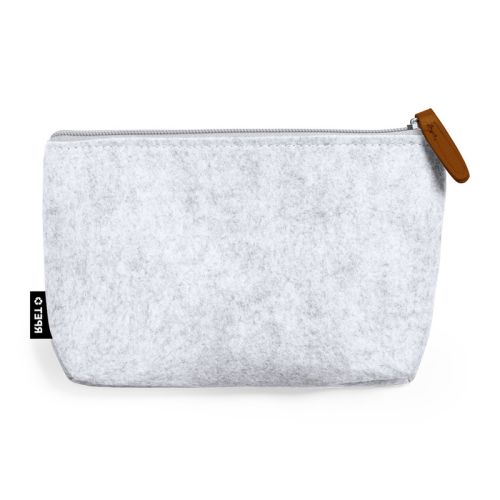 Etui RPET filt - Billede 3