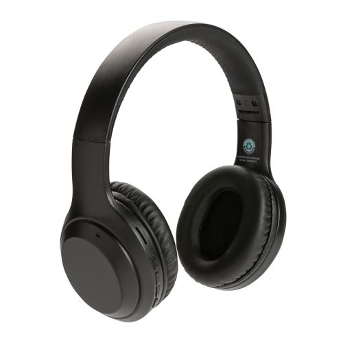 Genanvendt hovedtelefon - Billede 2