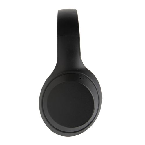 Genanvendt hovedtelefon - Billede 3