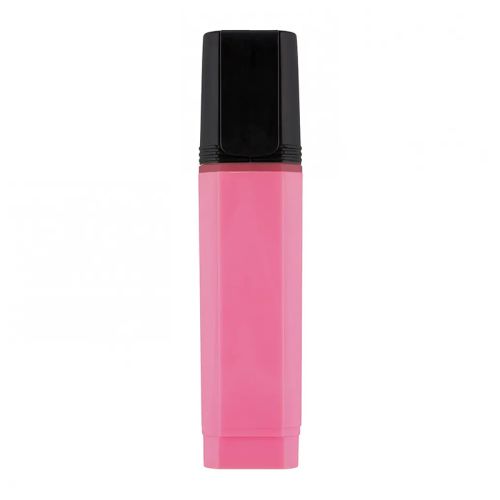 Genanvendt markeringstusch - Billede 5