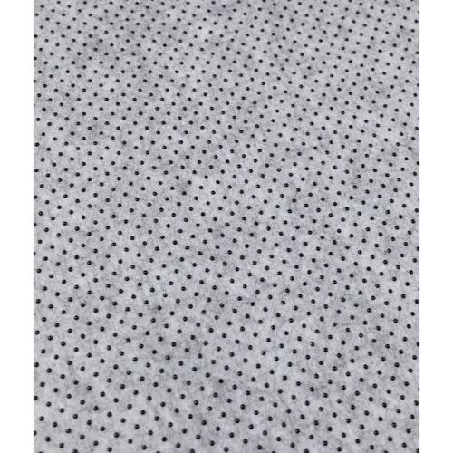 Skriveunderlag i filt - Bild 4