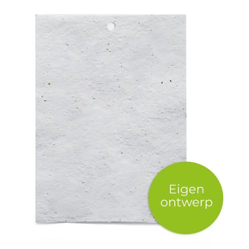 Keycord i bomuld - Billede 4