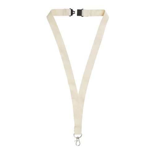 Bæredygtig keycord - Billede 3