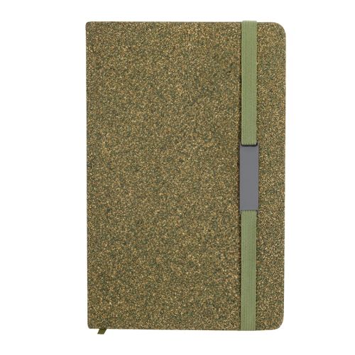 Notesæt af teblade - Billede 3