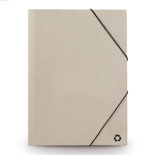 Opbevaringsmappe - Billede 2