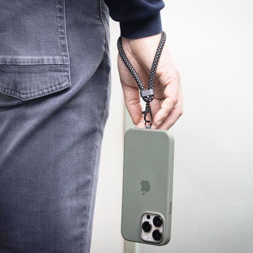 Opladningskabel af PET-flasker - Billede 7