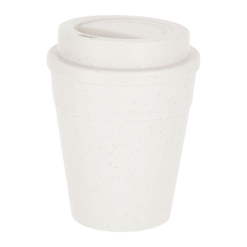 Sæt med kop og notesblok - Billede 4