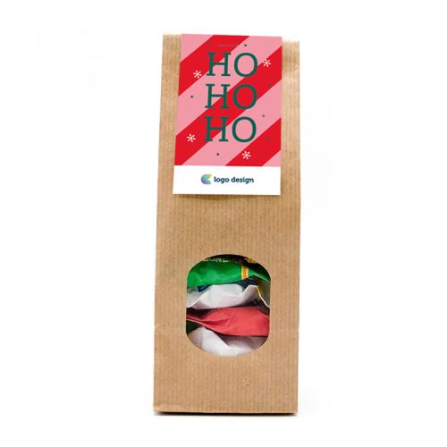 Tiny Tony's julegave lille - Billede 2