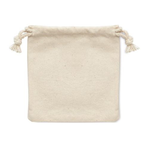 Sæt med bambus-bordskånere - Bild 3