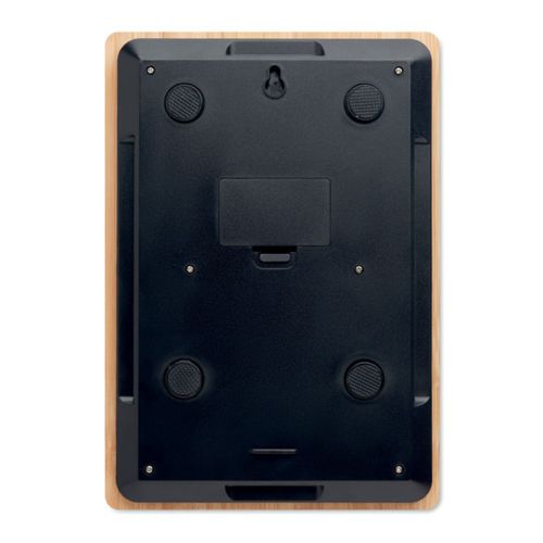 Digital køkkenvægt - Bild 3