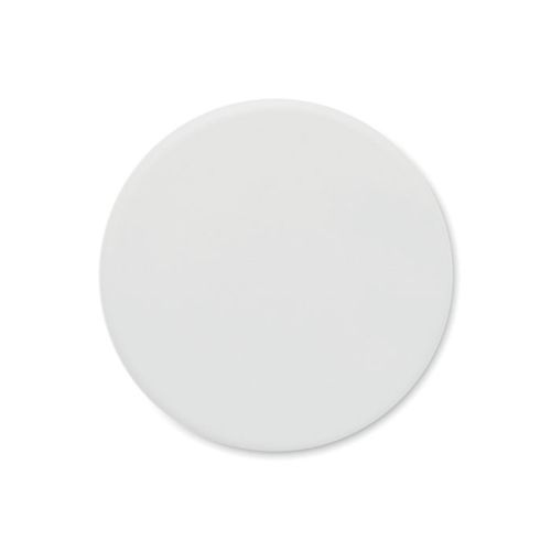 Dobbeltvægget madbeholder - Bild 6