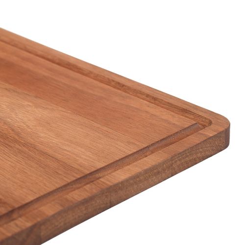 Wooosh skærebræt - Billede 4