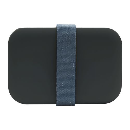 Amuse genanvendt madkasse - Billede 2