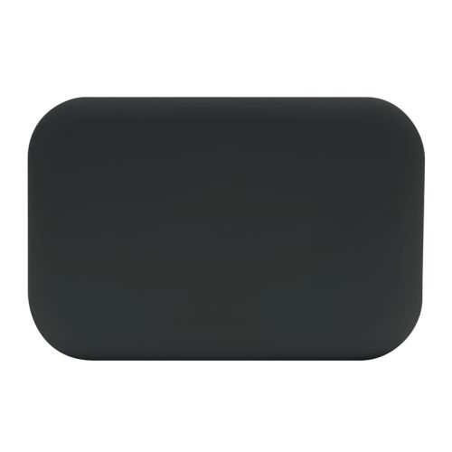 Amuse genanvendt madkasse - Billede 4