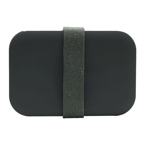 Amuse genanvendt madkasse - Billede 3