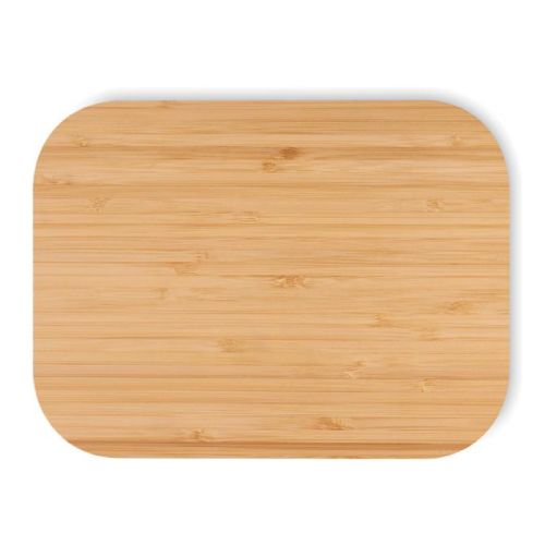 Glas madkasse - Billede 4