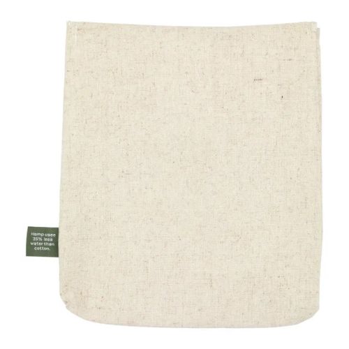 Genanvendelig brødpose - Billede 3