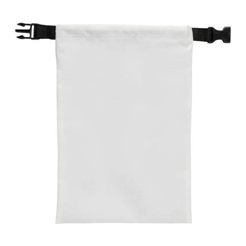 Foldbar madpose