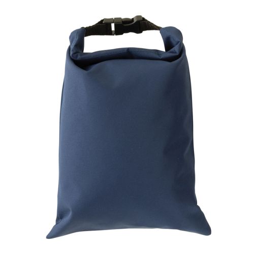 Foldbar madpose - Billede 7
