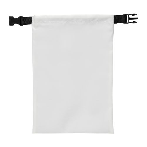 Foldbar madpose - Billede 2