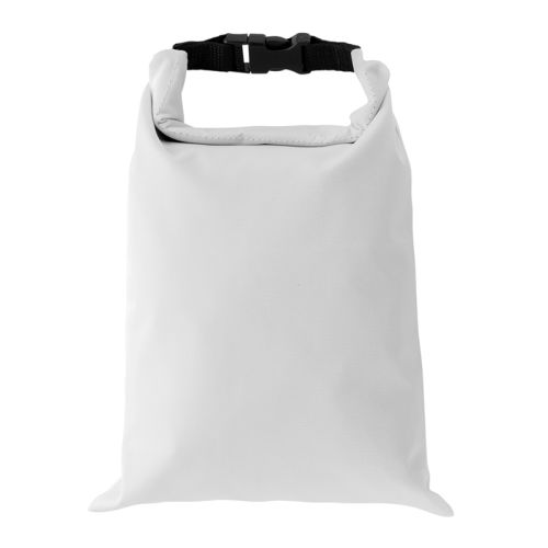Foldbar madpose - Billede 6