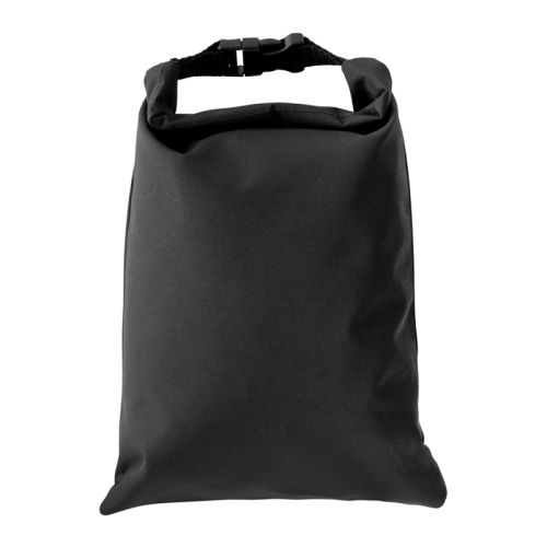 Foldbar madpose - Billede 8