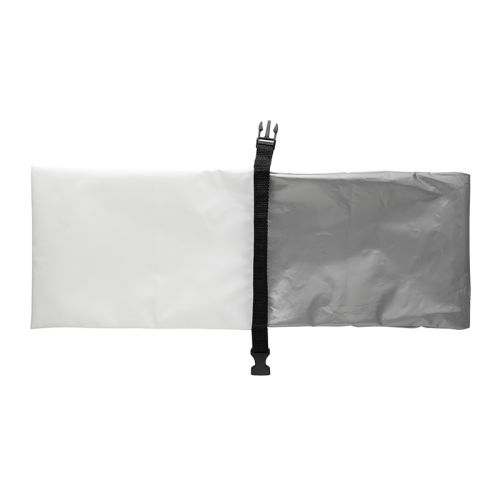 Foldbar madpose - Billede 3