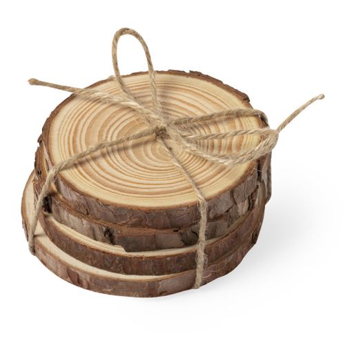 Underlag i træ - Billede 2